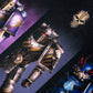 Warhammer 40,000: The Horus Heresy Traitor Legion Desk Mat