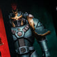 Warhammer 40,000: The Horus Heresy Traitor Legion Desk Mat