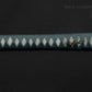 Warlord's Honour' Samurai Master Katana