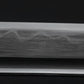 Warrior's Demise' 1060 Clay Tempered Katana