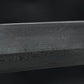 Warrior's Demise' Damascus Steel 1095 Clay Tempered Katana