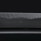 Warrior's Rage' (Black) Hand Forged Katana In 1060 High Carbon Steel