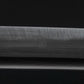 Warrior's Rage' (Red) Hand Forged Katana In 1060 High Carbon Steel