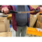 Kiyohime "Lover's Rage" Hand Forged Clay Tempered Master Samurai Katana