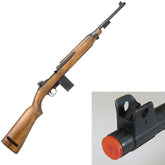 Replica Guns | Authentic Replica Guns from History and Cinema