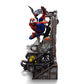 Spider-Man – 10th Anniversary Art Scale 1:10 Statue | Iron Studios