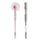Wicked - Glinda Wand Pen Set