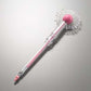Wicked - Glinda Wand Pen Set