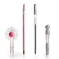 Wicked - Glinda Wand Pen Set