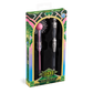 Wicked - Glinda Wand Pen Set