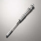Wicked - Glinda Wand Pen Set