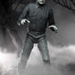 Universal Monsters – Ultimate Wolf Man (Black & White) Action Figure