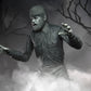 Universal Monsters – Ultimate Wolf Man (Black & White) Action Figure
