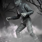 Universal Monsters – Ultimate Wolf Man (Black & White) Action Figure