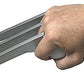 Wolverine - Claws - Cosplay Safe Foam