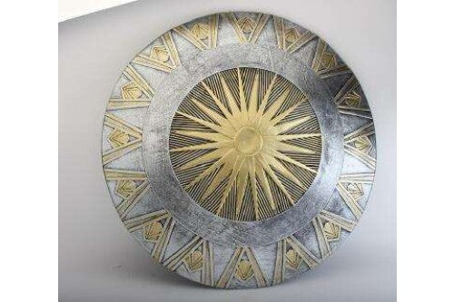 Shields | Iconic Shields from Fiction | Authentic Shield Replicas