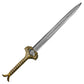 Factory Entertainment Wonder Woman (Film) God Killer Sword Elite Edition Limited Prop Replica