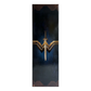Factory Entertainment Wonder Woman (Film) God Killer Sword Elite Edition Limited Prop Replica