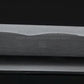 Wooden Saya' Hand Forged Katana