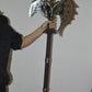 World Of Warcraft - Lich King Shadowmourne Axe