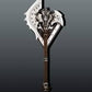 World Of Warcraft - Lich King Shadowmourne Axe