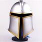 World Of Warcraft: Stormwind Royal Guard Helmet