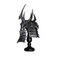 World Of Warcraft: Wrath Of The Lich King - King Arthas Helmet