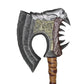 World Of Warcraft - Hellscream Gorehowl Axe