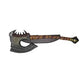 World Of Warcraft - Hellscream Gorehowl Axe