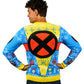 X-Men Christmas Jumper