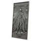 Batman - Limited Edition Armour Ingot