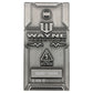 Batman - Limited Edition Armour Ingot