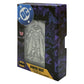 Batman - Limited Edition Armour Ingot