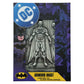 Batman - Limited Edition Armour Ingot
