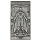 Batman - Limited Edition Armour Ingot