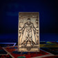 Batman - Limited Edition Armour Ingot