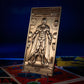 Batman - Limited Edition Armour Ingot