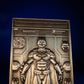 Batman - Limited Edition Armour Ingot