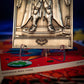 Batman - Limited Edition Armour Ingot