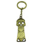 The Goonies - 40th Anniversary Copper Bones Keyring
