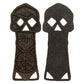 The Goonies - Limited Edition One-Eyed Willie Treasure Set