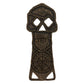 The Goonies - Limited Edition One-Eyed Willie Treasure Set