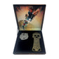 The Goonies - Limited Edition One-Eyed Willie Treasure Set