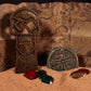 The Goonies - Limited Edition One-Eyed Willie Treasure Set
