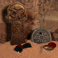 The Goonies - Limited Edition One-Eyed Willie Treasure Set