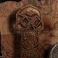 The Goonies - Limited Edition One-Eyed Willie Treasure Set