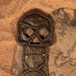 The Goonies - Limited Edition One-Eyed Willie Treasure Set