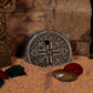 The Goonies - Limited Edition One-Eyed Willie Treasure Set