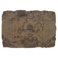 The Goonies - Limited Edition One-Eyed Willie Treasure Set