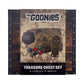 The Goonies - Limited Edition One-Eyed Willie Treasure Set
